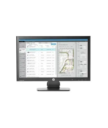 Licence  HP SmartStream Preflight Manager pour HP PageWide XL et DesignJet