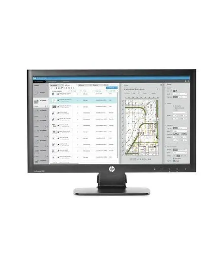 Licence  HP SmartStream Preflight Manager pour HP PageWide XL et DesignJet