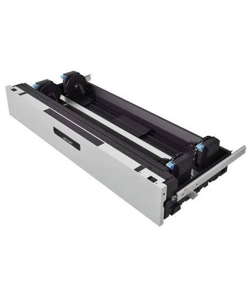  Tiroir 2 rouleaux supplémentaires HP PageWide XL