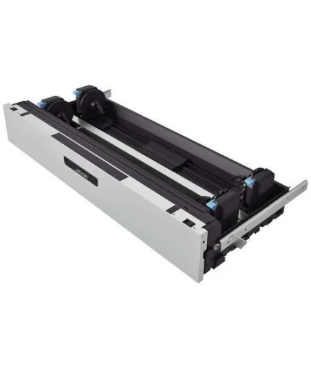  Tiroir 2 rouleaux supplémentaires HP PageWide XL