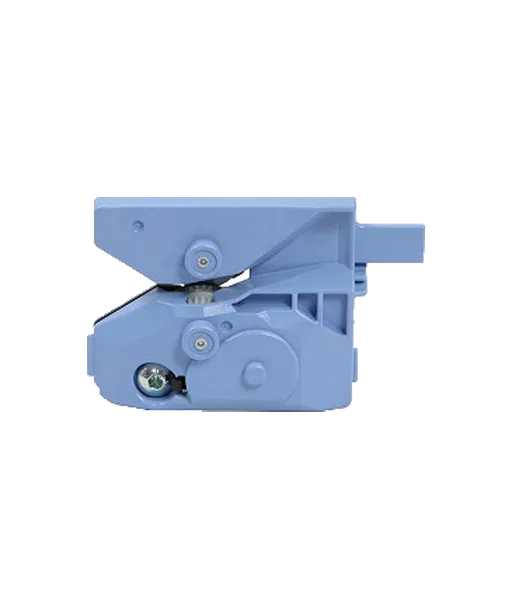 Lame pour Cutter rotatif CANON CT-08