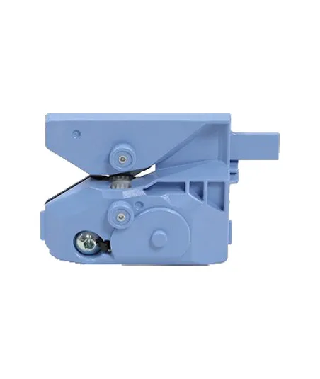 Lame pour Cutter rotatif CANON CT-08