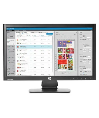Licence électronique module HP SmartStream Document Organizer 