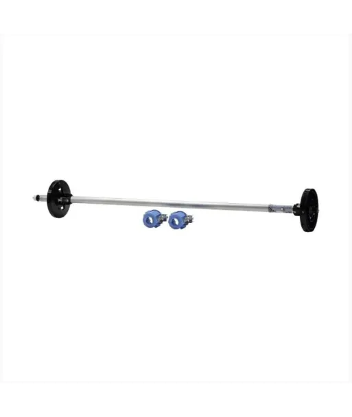 Mandrin CANON RH2-28