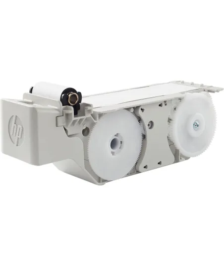 Cartouche de maintenance PageWide XL HP 841