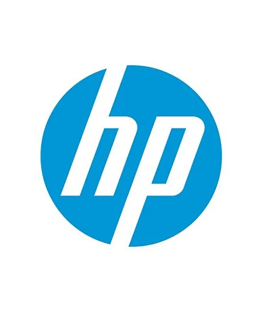Service d'installation matérielle pour plieuse HP