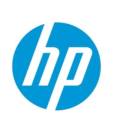Empileur supérieur HP PageWide XL 5x00/8000