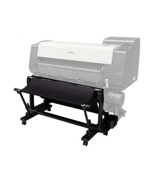 Stand CANON SS-41