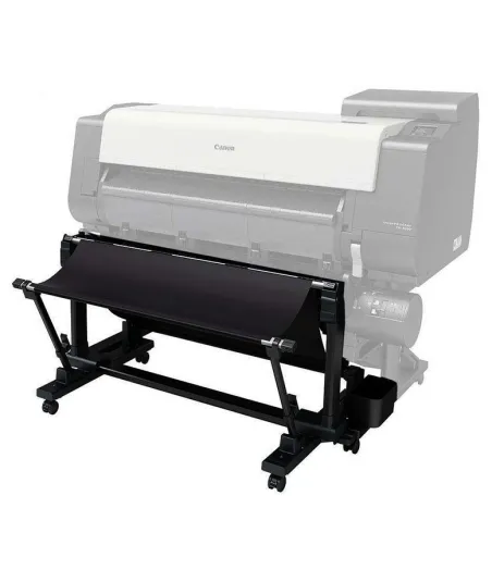 Stand CANON SS-41