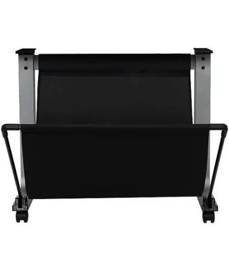 Socle et bac de réception 24 pouces HP Designjet T100/ T500