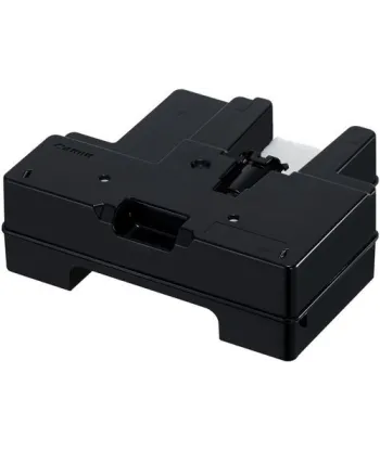 Cartouche de maintenance CANON MC-20