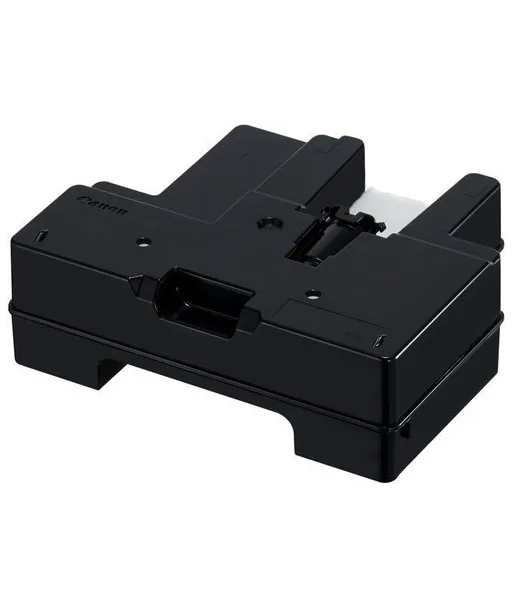 Cartouche de maintenance CANON MC-20