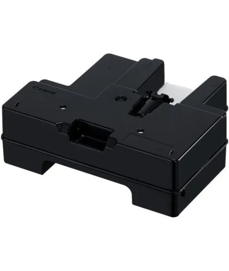 Cartouche de maintenance CANON MC-20