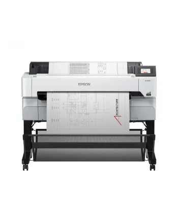 Epson Sure Color SC-T5400M
