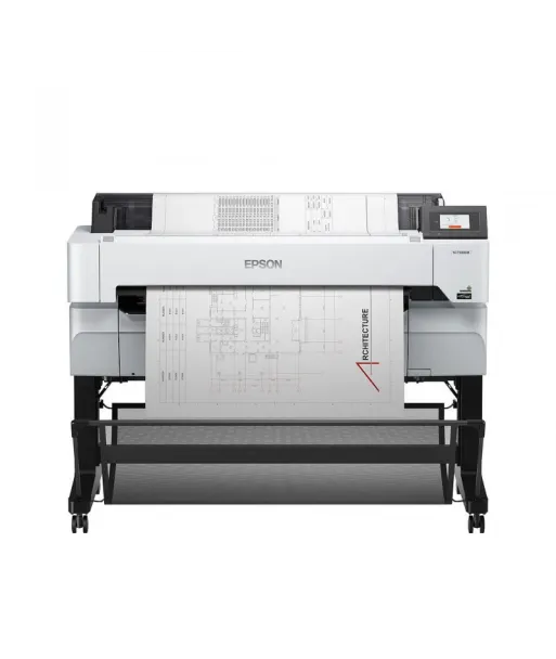 Epson Sure Color SC-T5400M