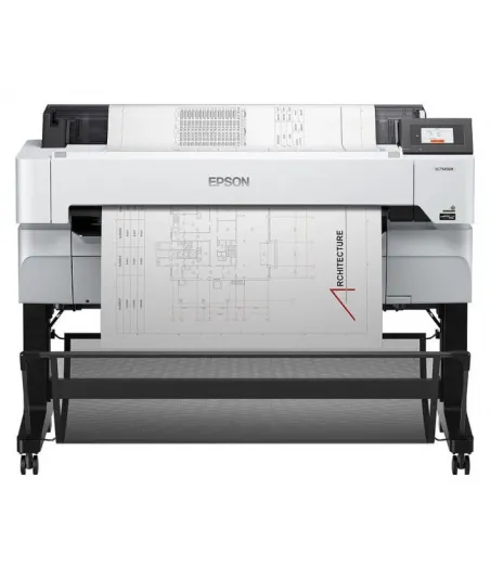 Epson Sure Color SC-T5400M