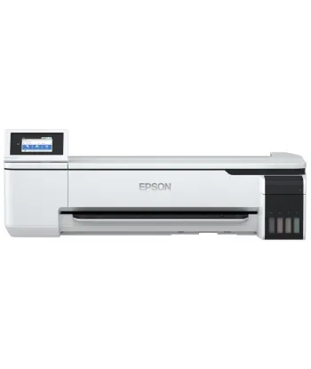 Epson Sure Color SC-T3100X