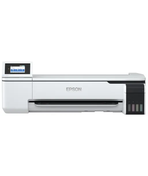 Epson Sure Color SC-T3100X