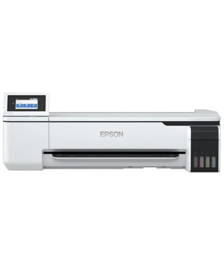 Epson Sure Color SC-T3100X