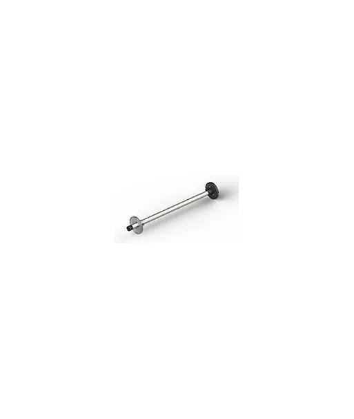 EPSON Mandrin à alimentation par rouleau