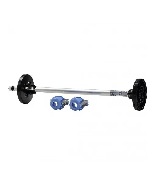 Support rouleau CANON RH2-29