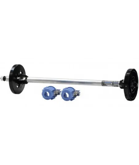Support rouleau CANON RH2-29