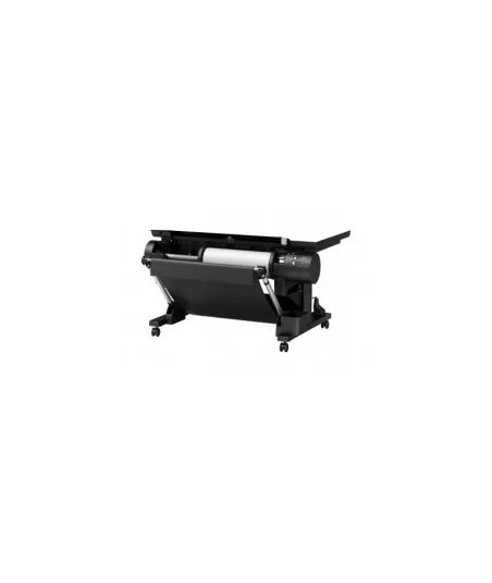 Deuxiéme Bobine CANON PRO-2100