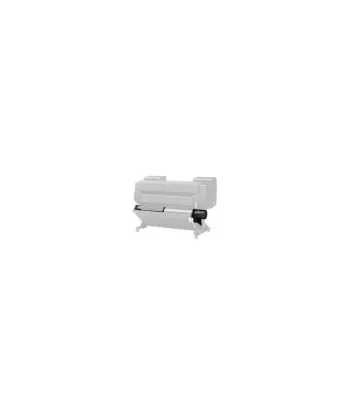 Deuxième Bobine IPF PRO 4100-4100S RU-43