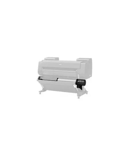 Deuxième Bobine IPF PRO 4100-4100S RU-43
