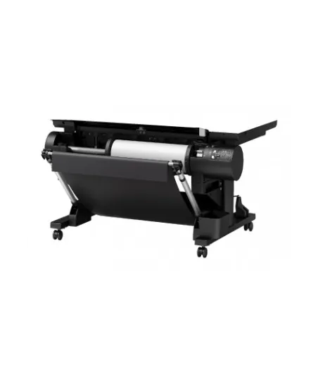 Deuxième Bobine IPF PRO 4100-4100S RU-43