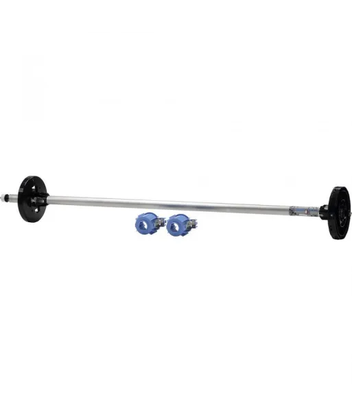 Support rouleau CANON RH2-46 pour IPF PRO-4100 / PRO-4100S