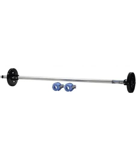 Support rouleau CANON RH2-46 pour IPF PRO-4100 / PRO-4100S