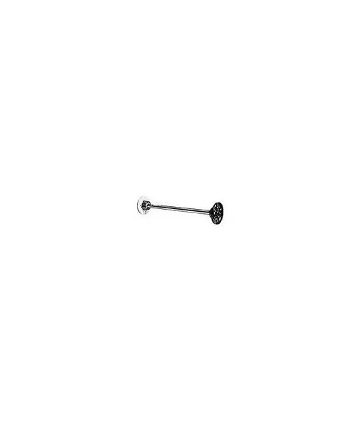 Support rouleau RH2-66 PRO-6100/6100S