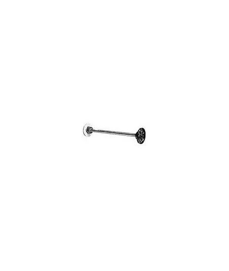 Support rouleau RH2-66 PRO-6100/6100S