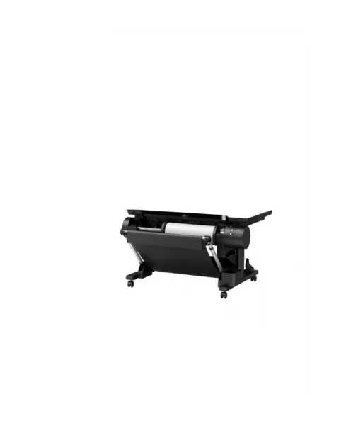 Deuxième Bobine IPF PRO 6100/6100S RU-63