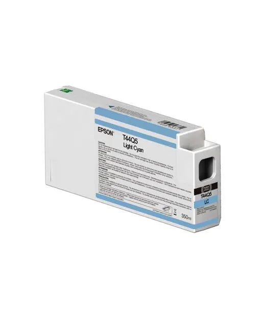 Cartouche d'encre EPSON T44Q5 Cyan léger  - 700 ml