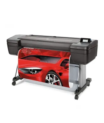 HP DESIGNJET Z6 dr PS/PDF 44 ".