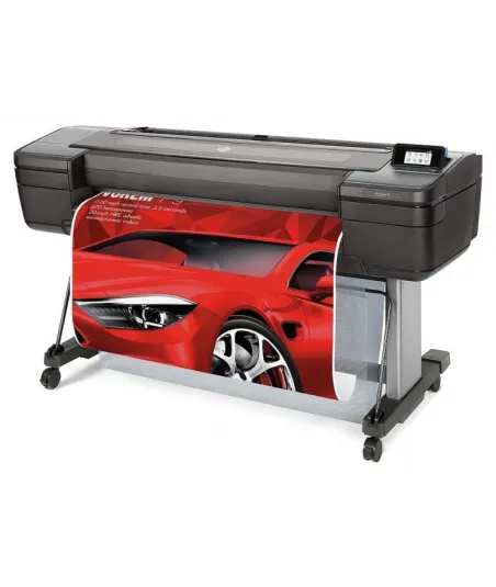 HP DESIGNJET Z6 dr PS/PDF 44 ".