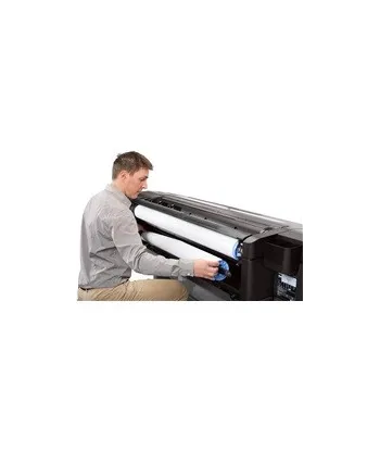 HP DESIGNJET Z9+ PS/PDF 24 ".