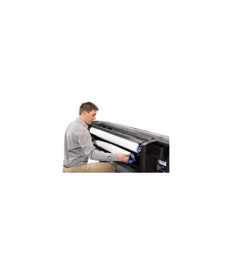 HP DESIGNJET Z9+ PS/PDF 24 ".