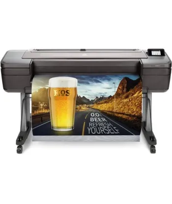 HP DESIGNJET Z6 dr PS/PDF 44 ".