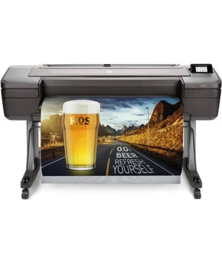HP DESIGNJET Z6 dr PS/PDF 44 ".