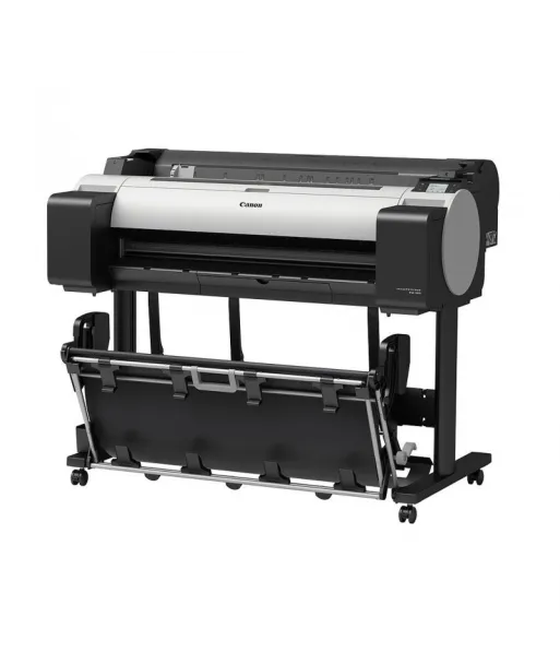 CANON imagePROGRAF TM-300
