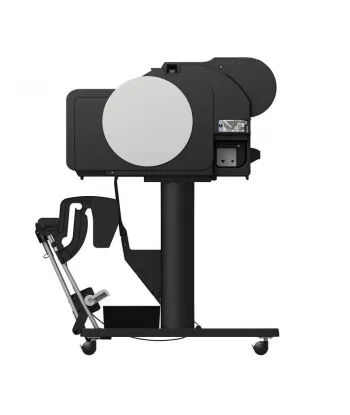 CANON imagePROGRAF TM-305