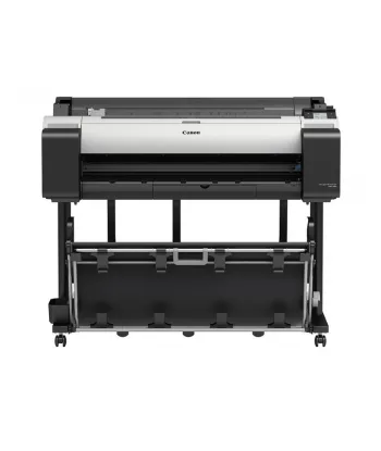 CANON imagePROGRAF TM-305