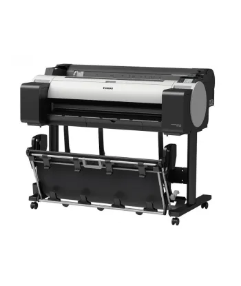 CANON imagePROGRAF TM-305