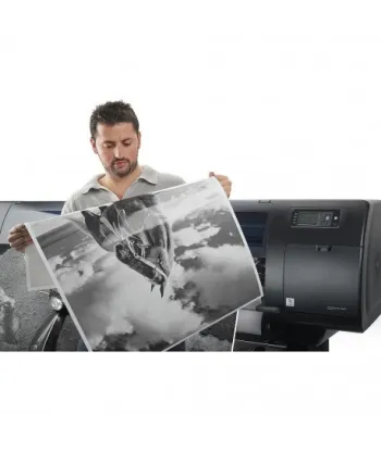 HP DESIGNJET Z6810  42"