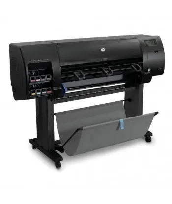 HP DESIGNJET Z6810  42"