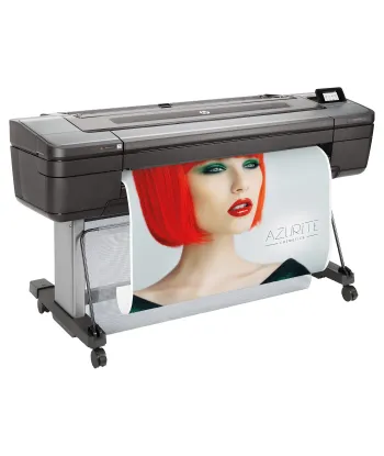 HP DESIGNJET Z9+ PS/PDF 24 ".