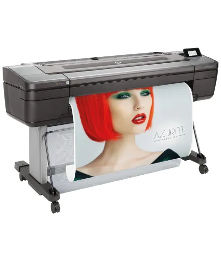 HP DESIGNJET Z9+ PS/PDF 24 ".